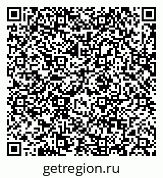 79088647822