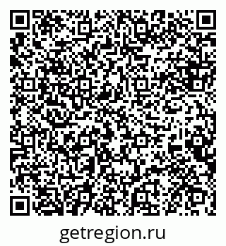 79088647823