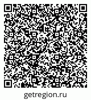 79088647824