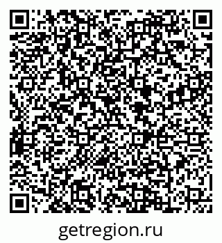 79088647825