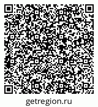 79088647826