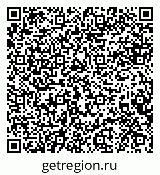 79088647828