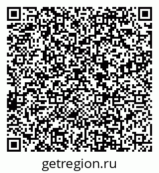 79088647829