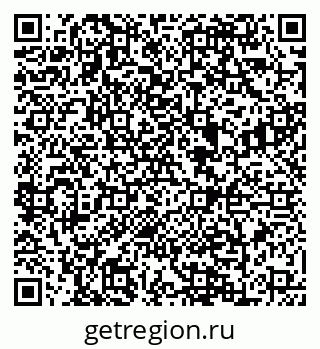 79088647831