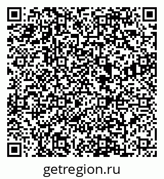 79088647832