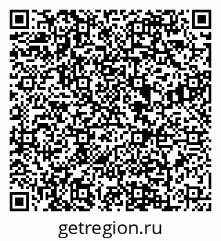 79088647833