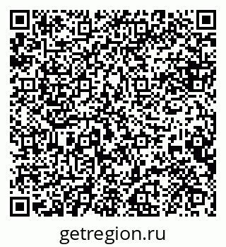 79088647834