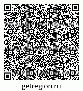 79088647835
