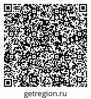 79088647836