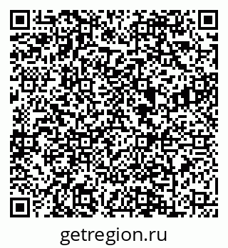 79088647837