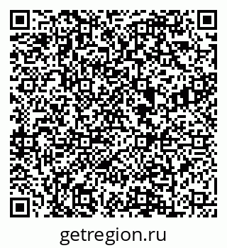 79088647838