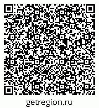 79088647839