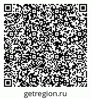 79088647840
