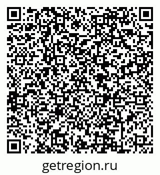 79088647841
