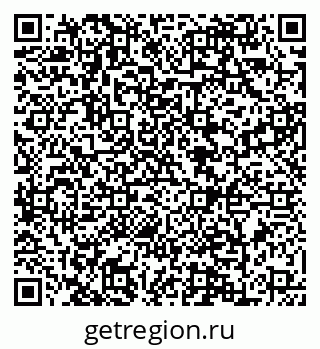 79088647843