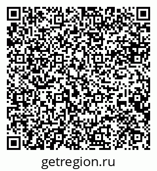 79088647844