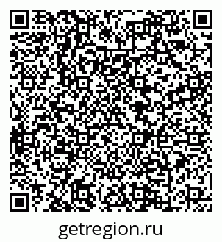 79088647845