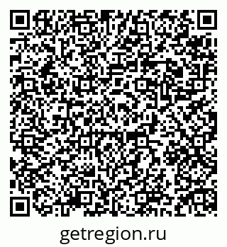 79088647846
