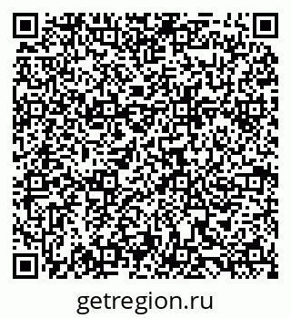 79088647847