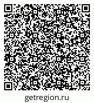 79088647851