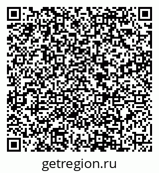 79088647852