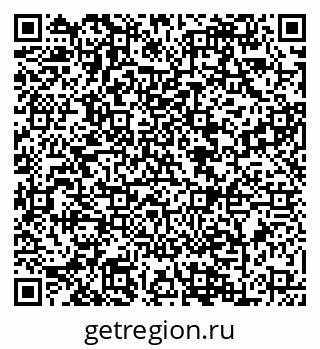 79088647853