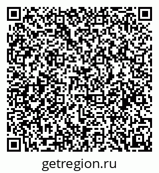 79088647854