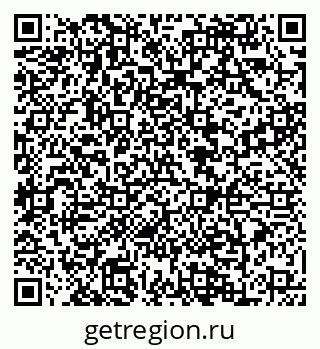 79088647855