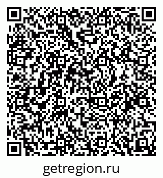 79088647856