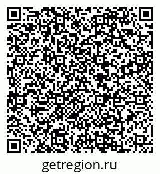 79088647857