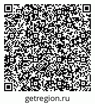 79088647859