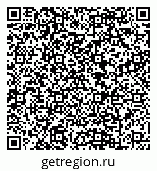 79088647861