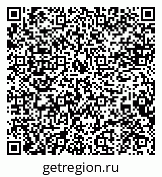 79088647862