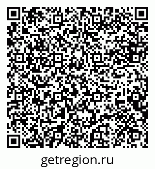 79088647863