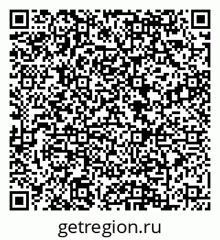 79088647864
