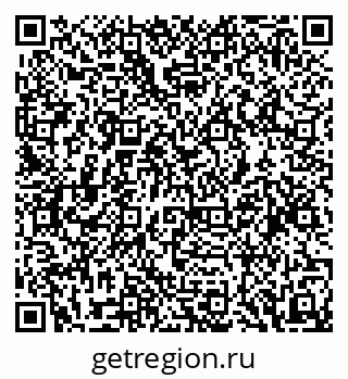 79088647866