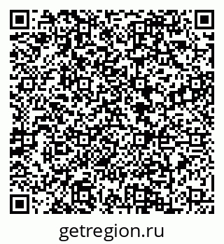 79088647867