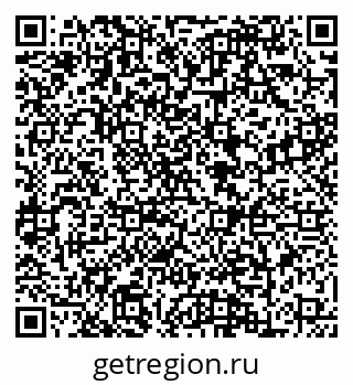 79088647868