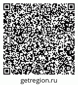 79088647871