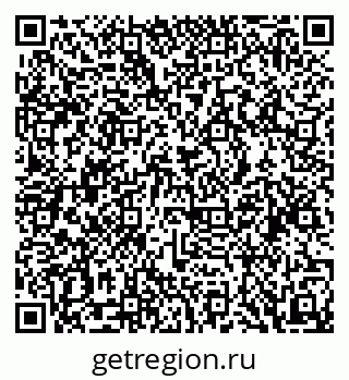 79088647874