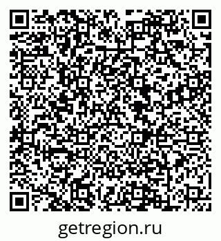 79088647875