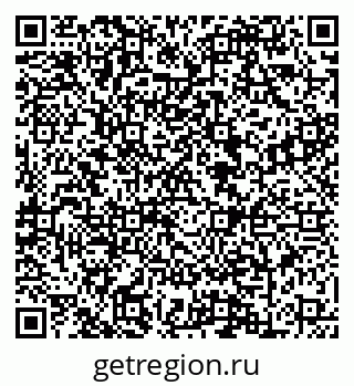 79088647878
