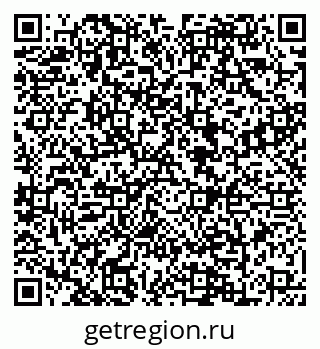 79088647879