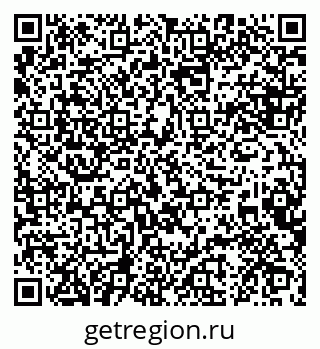 79088647880