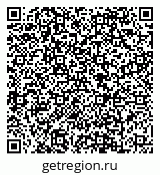 79088647881