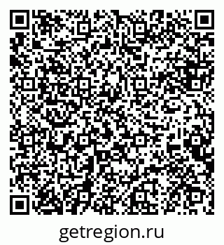79088647883