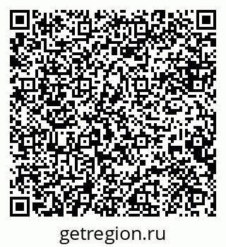 79088647884