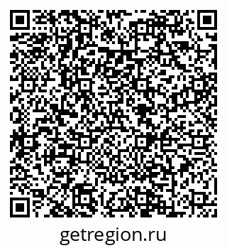 79088647885