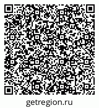 79088647886
