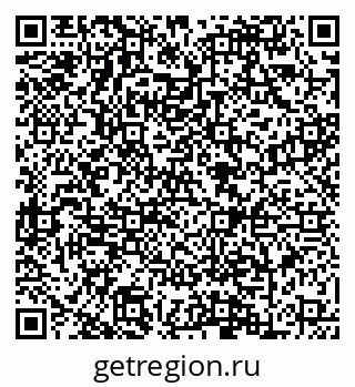79088647888